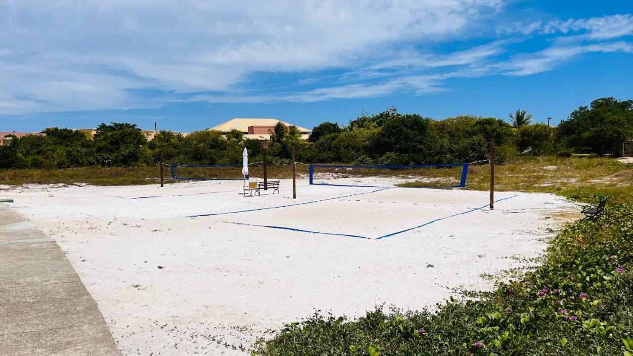 Condomínio Mediterrâneo II - Iberostate Praia do Forte Exterior foto